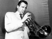 Tony Milliner